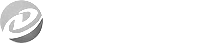 新鄉(xiāng)市開特電機(jī)有限公司